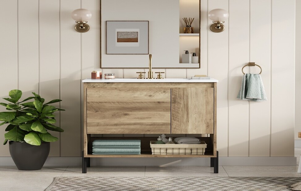 Modern Sofa Design