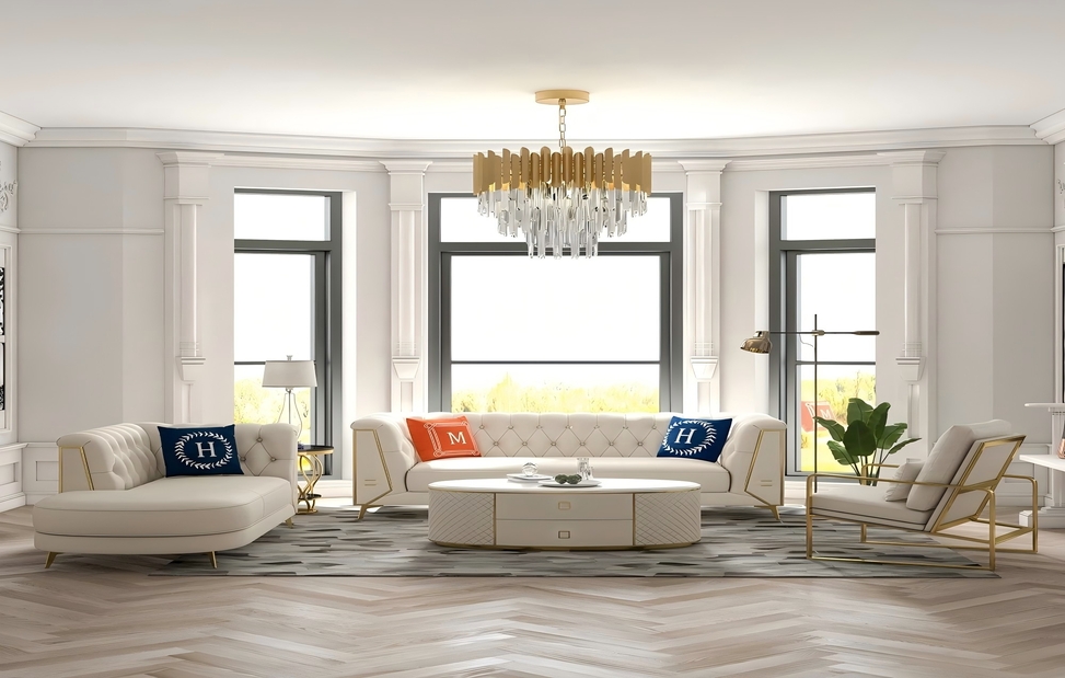 Hotel Project