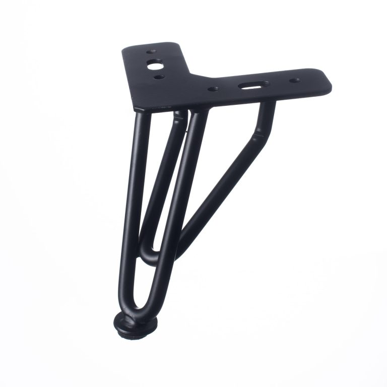 2024-11-28-DC4xBq6NFRa-3