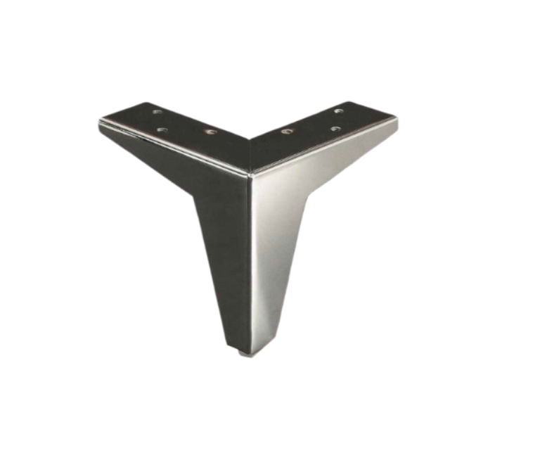 2025-10-08_105619_271-fotor-20251008142211