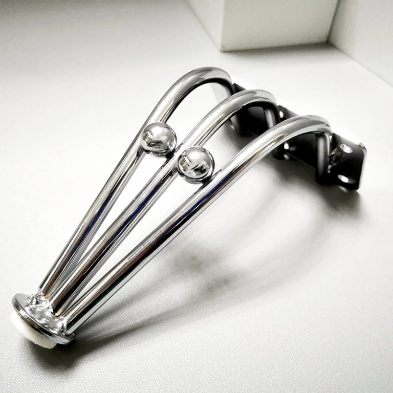 Gold-Color-Metal-Furniture-Accessory-Iron-Sofa-Legs