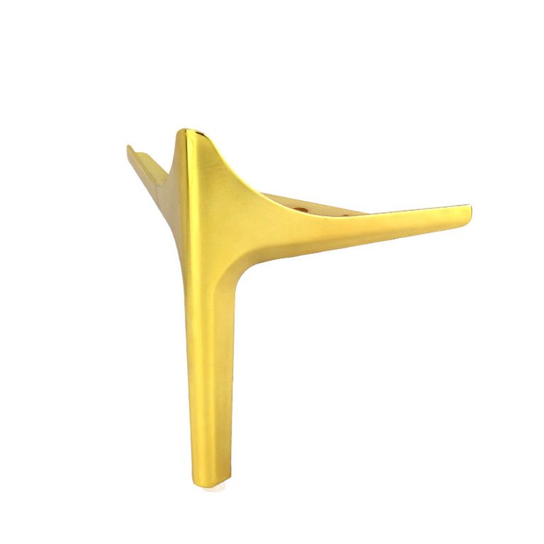 O1CN01OWuQ0n28VCclwb7bN_!!2218779867937-0-cib