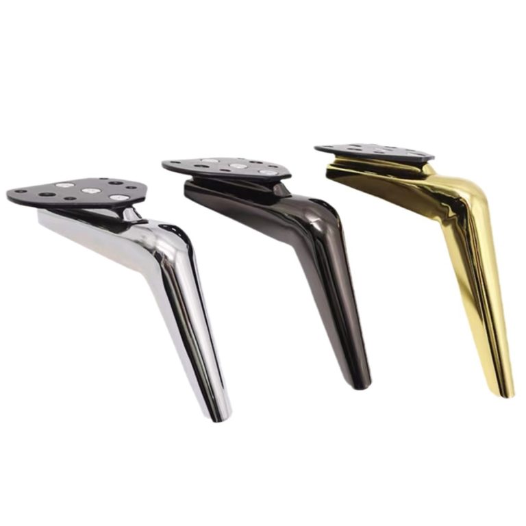 O1CN01cJl0cj1Hf7TiopTG5_!!2208324740784-0-cib