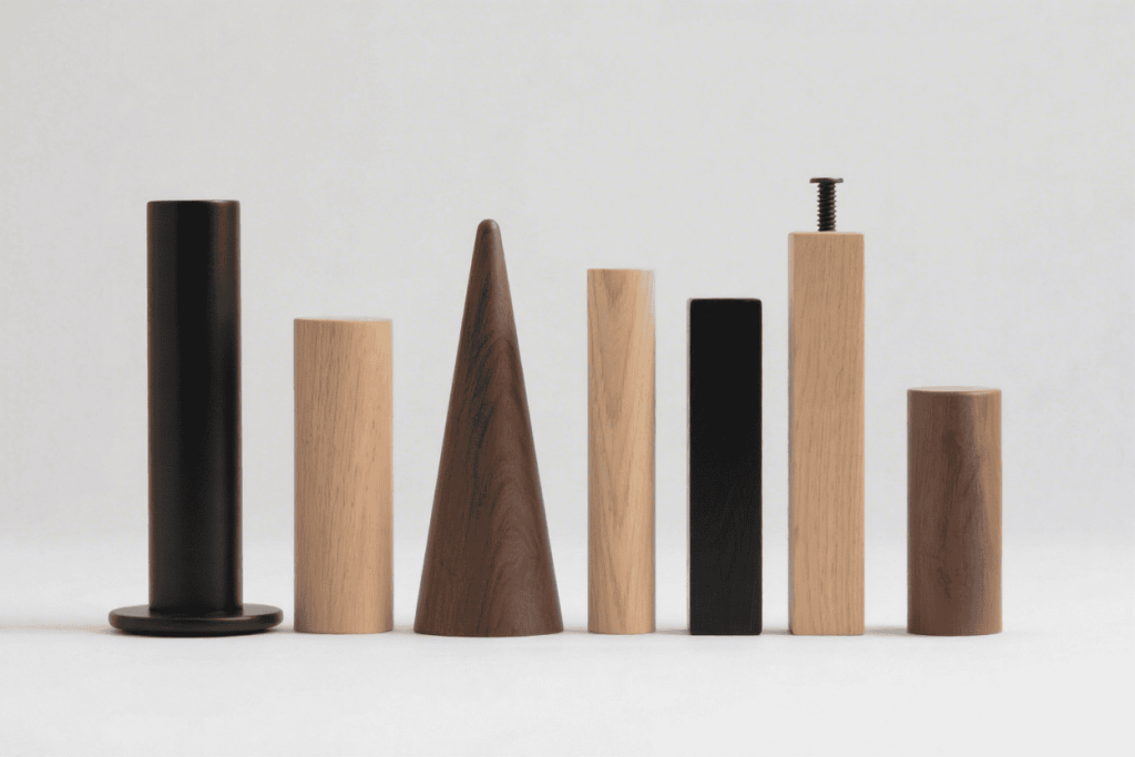 Wood Moisture Content 02