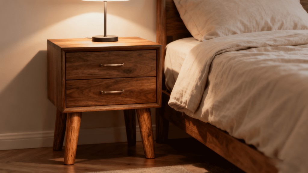 Wood Moisture Content 04