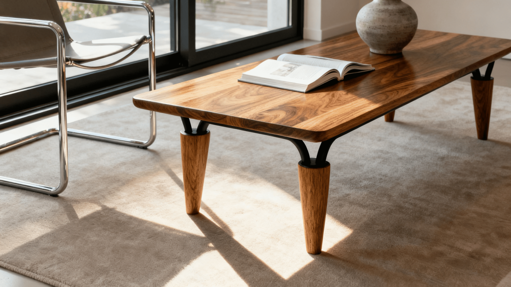 Wood Moisture Content 01