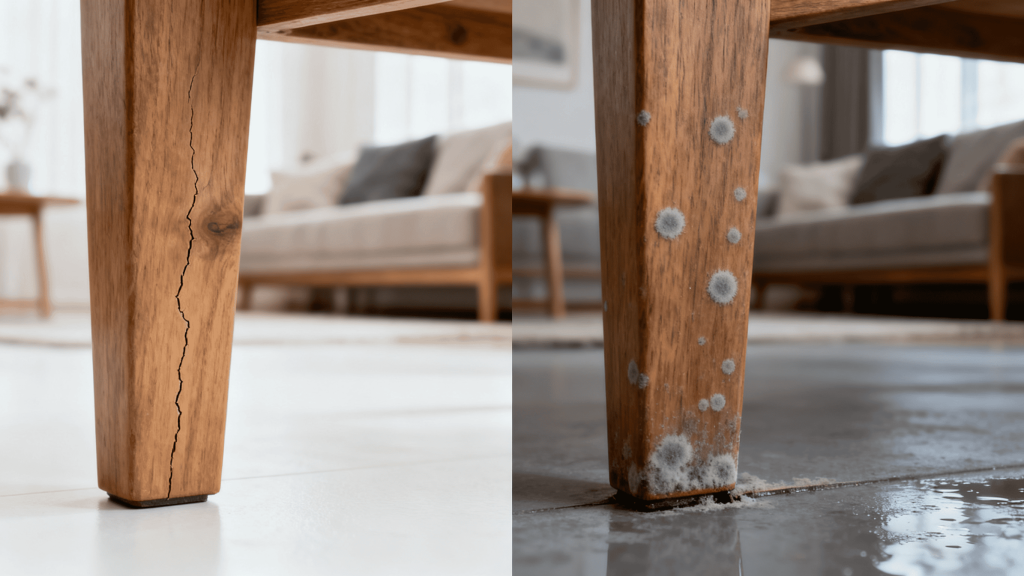 Wood Moisture Content 03