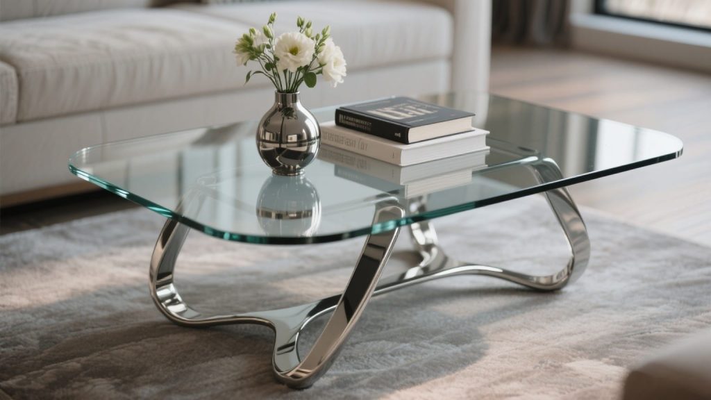 Mixing and Matching Furniture Leg 02