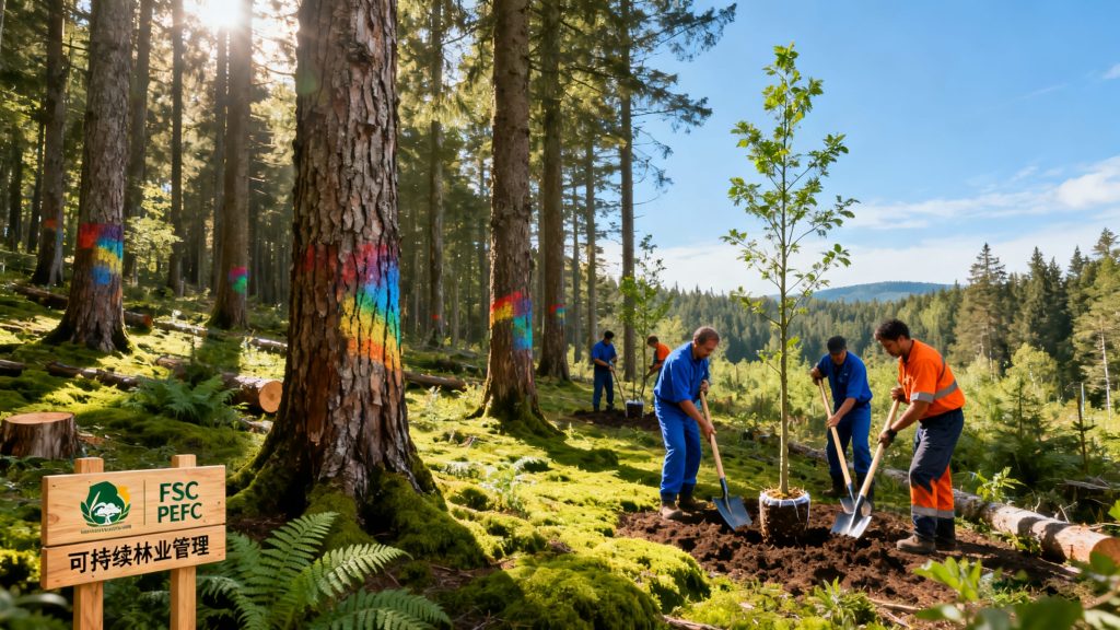 wooden furniture legs 02