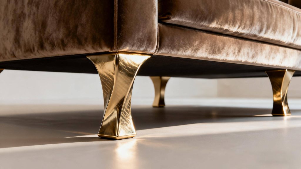 OEM VS ODM for furniture brand 02