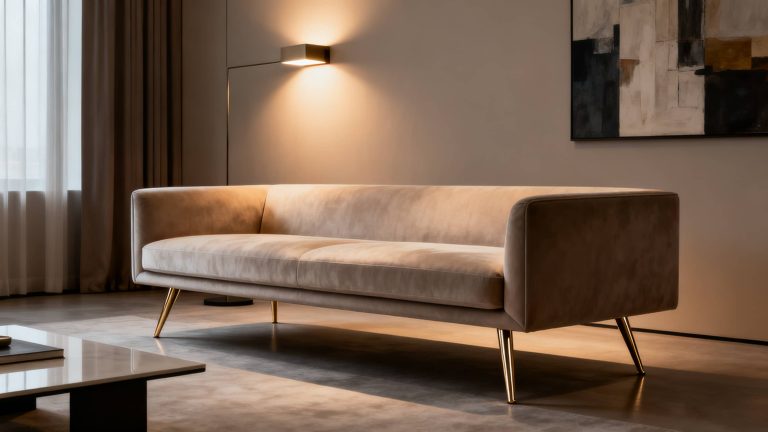 OEM VS ODM for furniture brand 01