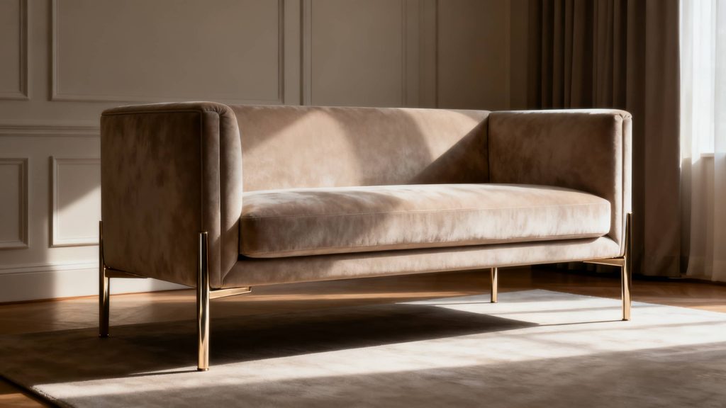 OEM VS ODM for furniture brand 03