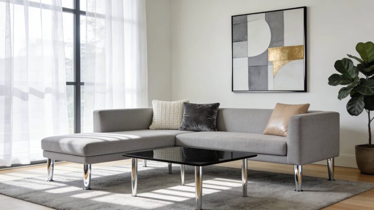 Cheap Furniture Legs TCO 01