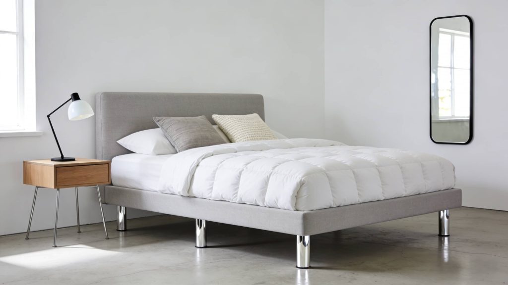 Cheap Furniture Legs TCO 02