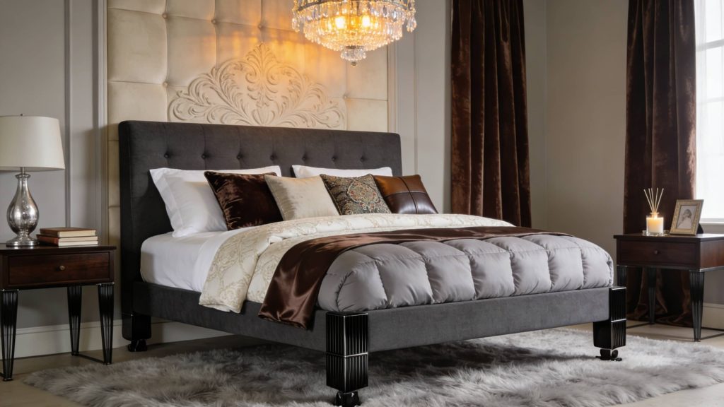 Cheap Furniture Legs TCO 03