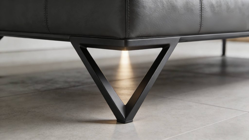 Premium Sofa Legs 02