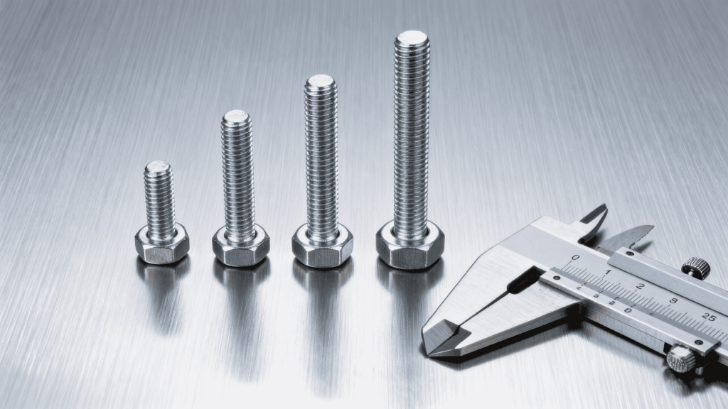 Furniture Assembly Hardware 02