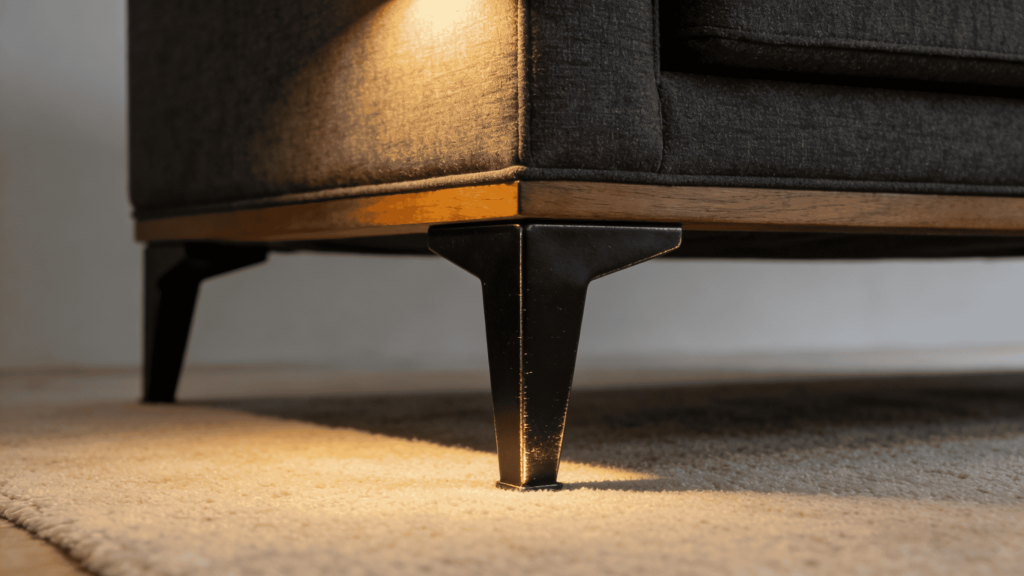 Furniture Leg Load Capacity 01