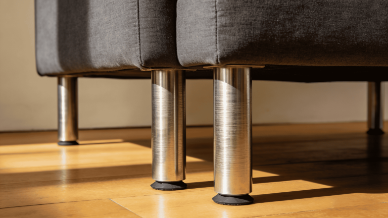 Furniture Leg Load Capacity 02